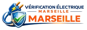 logo verification electrique marseille