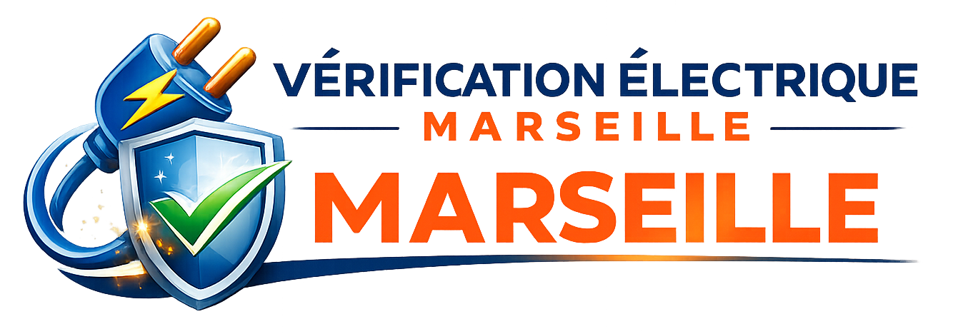 logo verification electrique marseille